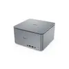 Lenovo ThinkCentre neo Ultra Gen 2 Mini PC Photo 13