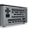 Lenovo ThinkCentre neo Ultra Gen 2 Mini PC Photo 14