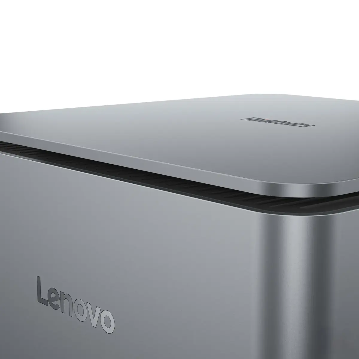 Lenovo ThinkCentre neo Ultra Gen 2 Mini PC Photo 15