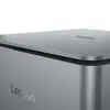 Lenovo ThinkCentre neo Ultra Gen 2 Mini PC Photo 15