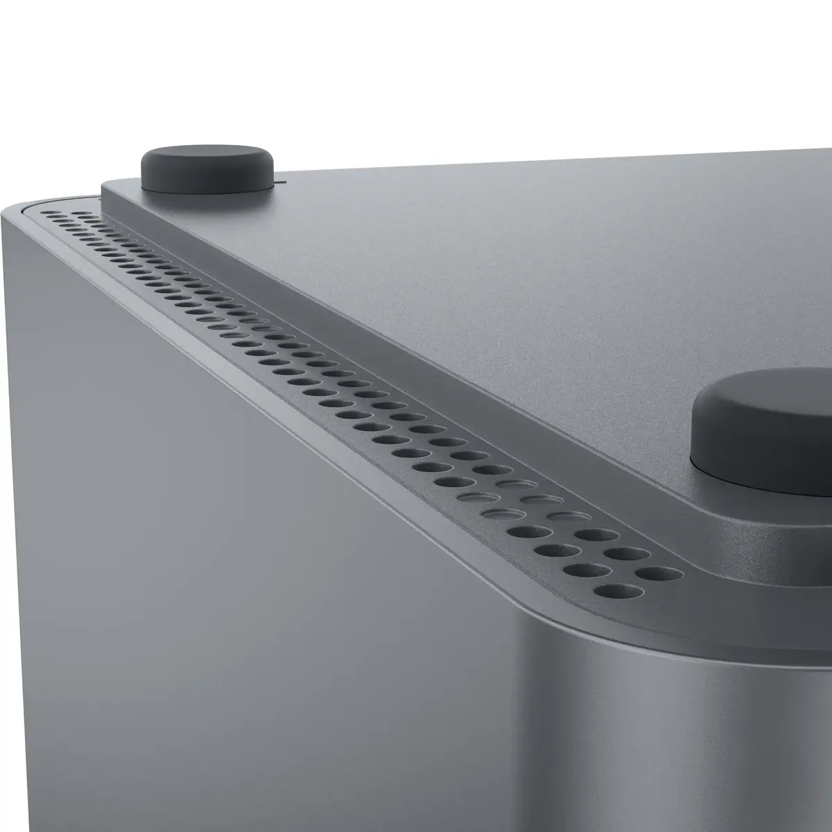 Lenovo ThinkCentre neo Ultra Gen 2 Mini PC Photo 16