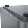 Lenovo ThinkCentre neo Ultra Gen 2 Mini PC Photo 16