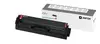 Xerox Magenta Toner Cartridge for C300 C303a C305ae Photo 1