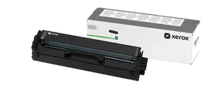 XEROX C300 C303 C305 BLACK EXTRA HIGH CAP TONER 6200 PGS