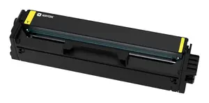Xerox 006R05058 standarta ietilpības dzeltenais tonera kasetne C240, C245, C255a, C300, C303a, C305ae printeriem, 1200 lapas