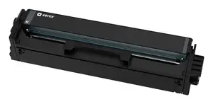 XEROX C240 C245 C255 C300 C303 C305 BLACK STD.CAP TONER 1300PGS