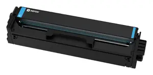 Xerox ciāna standarta ietilpības tonera kasetne 006R05056 C240 C245 C300 C303A C305AE C255a printeriem 1200 lpp