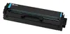 Xerox ciāna tonera kasetne 006R05056 Photo 1