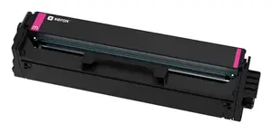 XEROX C240 C245 C255 C300 C303 C305 MAGENTA S.CAP TONER 1200PGS