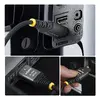 StarTech 2m HDMI 2.0 Cable 4K 60Hz Photo 2