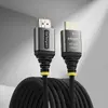 StarTech 2m HDMI 2.0 Cable 4K 60Hz Photo 4