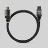 StarTech 2m HDMI 2.0 Cable 4K 60Hz Photo 5