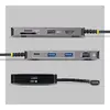 StarTech 305B-USBC-MULTIPORT USB-C Multiport Adapter Photo 2