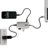 StarTech 305B-USBC-MULTIPORT USB-C Multiport Adapter Photo 3
