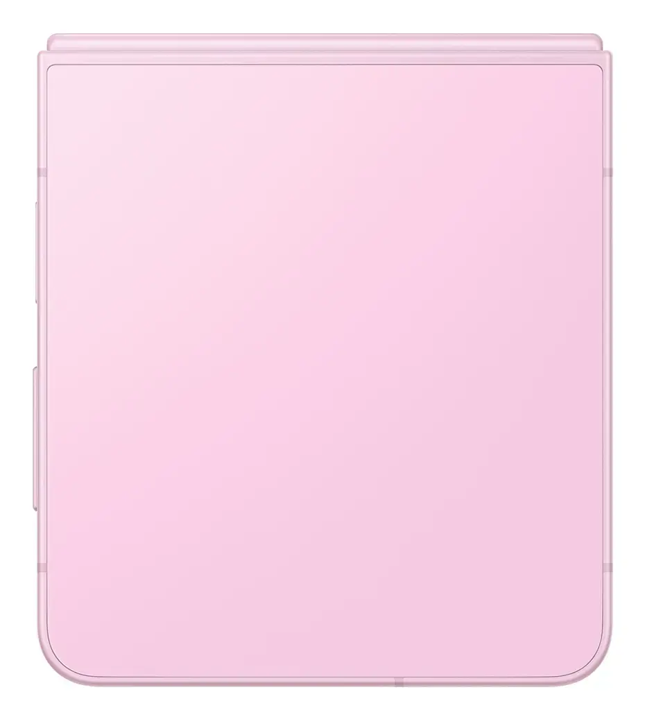 Смартфон Samsung Galaxy Z Flip8 5G Photo 3