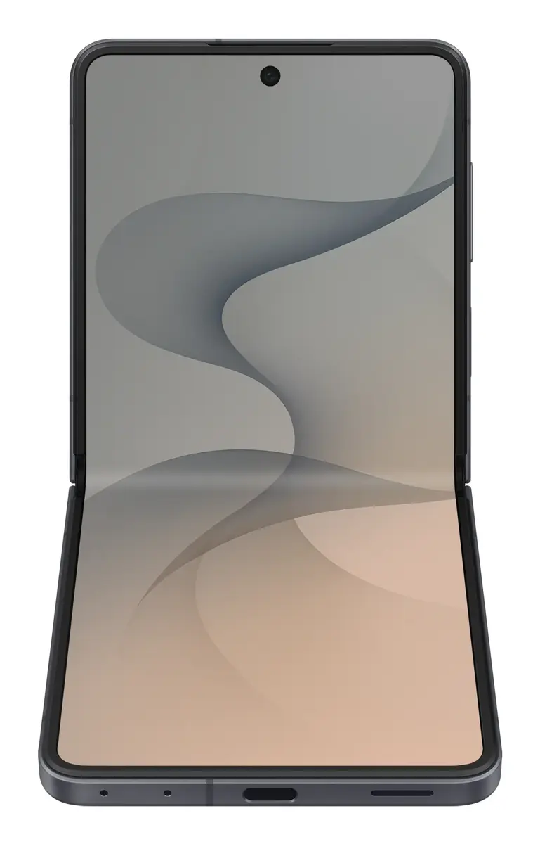 Смартфон Samsung Galaxy Z Flip8 5G Photo 6