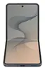Смартфон Samsung Galaxy Z Flip8 5G Photo 6