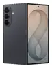 Samsung Galaxy Z Fold8 Ultra 5G Smartphone Photo 2