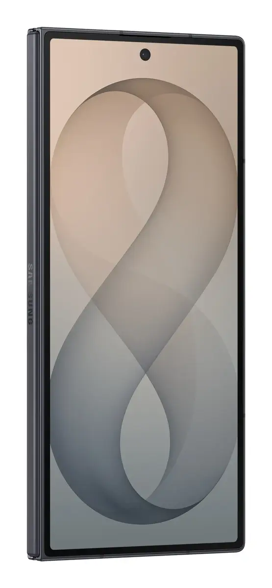 Samsung Galaxy Z Fold8 Ultra 5G Smartphone Photo 3