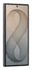 Samsung Galaxy Z Fold8 Ultra 5G Smartphone Photo 3
