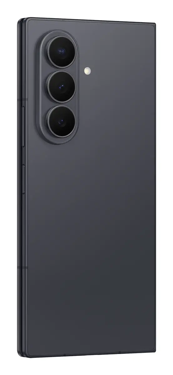 Samsung Galaxy Z Fold8 Ultra 5G Smartphone Photo 4