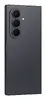Samsung Galaxy Z Fold8 Ultra 5G Smartphone Photo 4