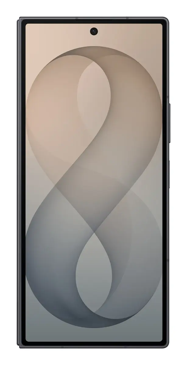 Samsung Galaxy Z Fold8 Ultra 5G Smartphone Photo 5