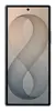 Samsung Galaxy Z Fold8 Ultra 5G Smartphone Photo 5
