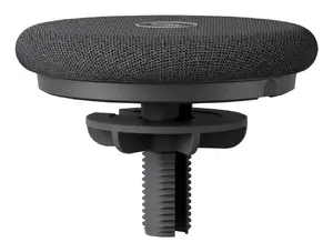 Logitech Alternativ Rally Mic Pod 2 Mount Set
