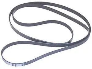 Sierra Multirib Belt for Mercruiser 18-15122