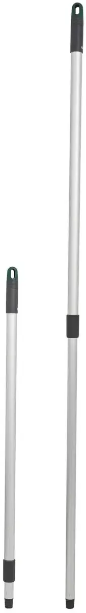 Lumarko Alumīnija teleskopiskais kāts 130 cm