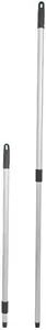 Lumarko Aluminum Telescopic Handle 130 cm Eco Ego LEAN