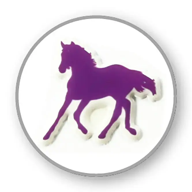 Maildor Clairefontaine 560353C Kids Stickers Photo 2