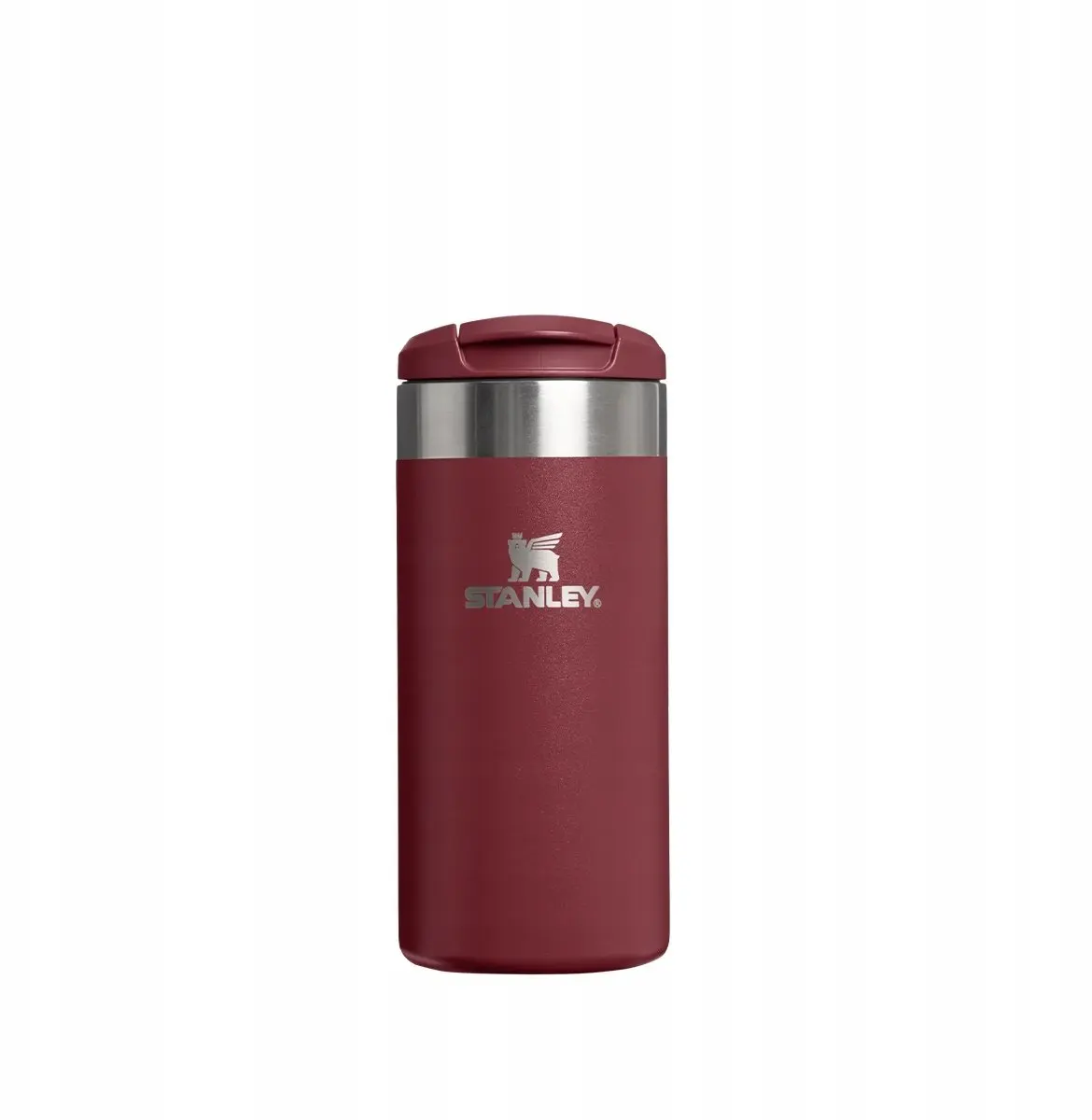 Kita The AeroLight Transit Mug Termokruze