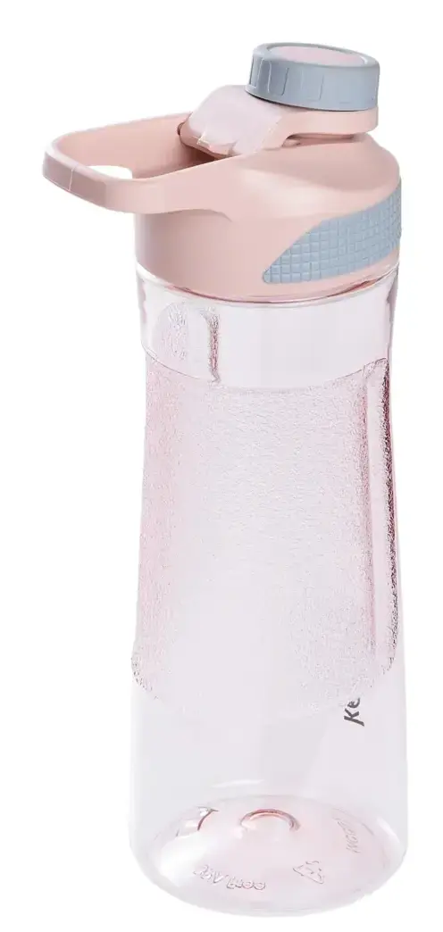 keeeper Daria Sports Bottle 730 ml Photo 2