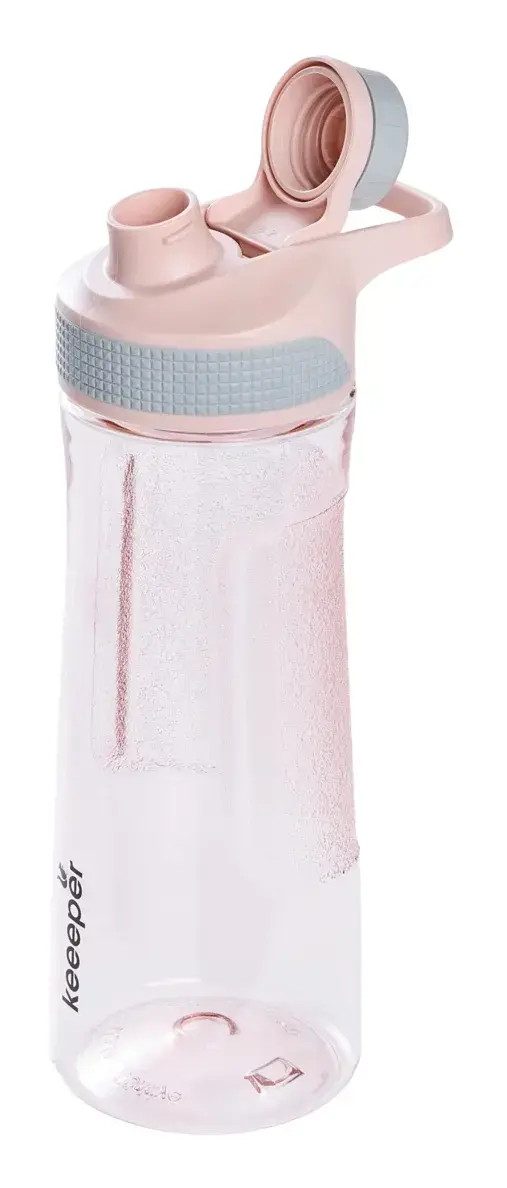 keeeper Daria Sports Bottle 730 ml Photo 3