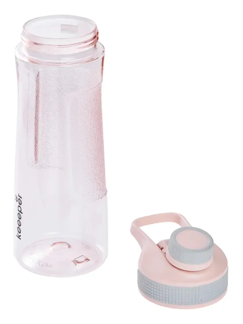 keeeper Daria Sports Bottle 730 ml Photo 4