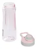 keeeper Daria Sports Bottle 730 ml Photo 4
