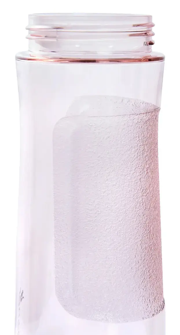 keeeper Daria Sports Bottle 730 ml Photo 5
