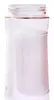 keeeper Daria Sports Bottle 730 ml Photo 5