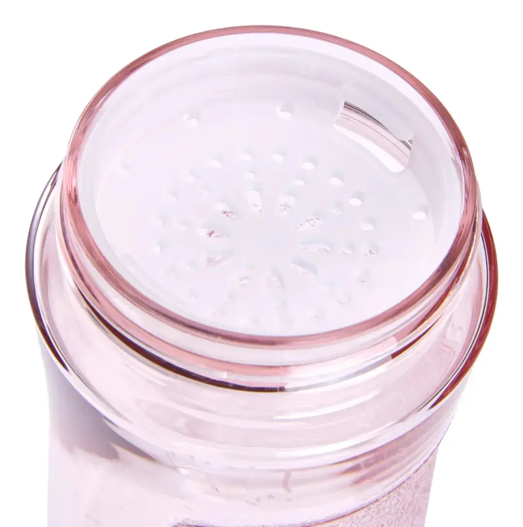 keeeper Daria Sports Bottle 730 ml Photo 6