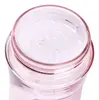 keeeper Daria Sports Bottle 730 ml Photo 6