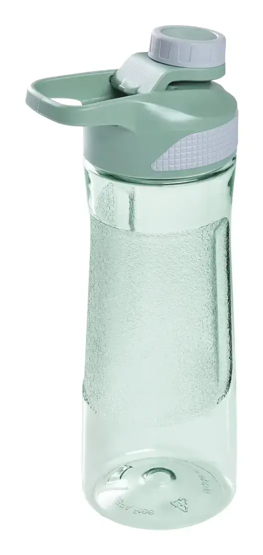 keeeper Daria Sports Bottle 730 ml Photo 2