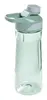keeeper Daria Sports Bottle 730 ml Photo 2