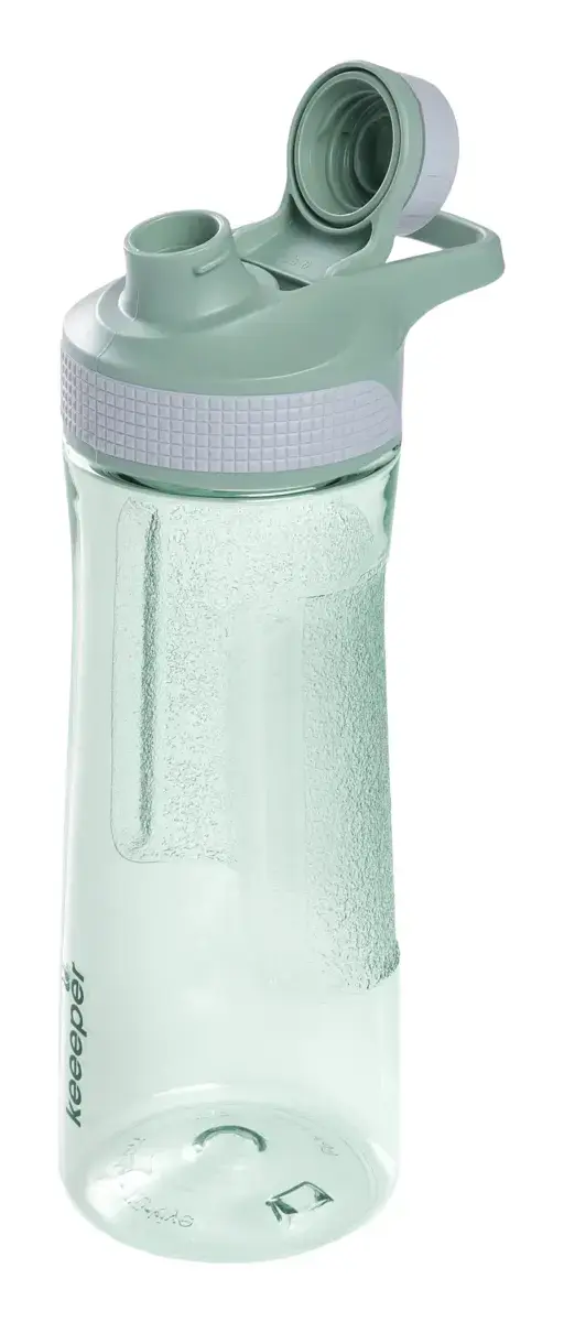 keeeper Daria Sports Bottle 730 ml Photo 3