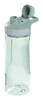 keeeper Daria Sports Bottle 730 ml Photo 3