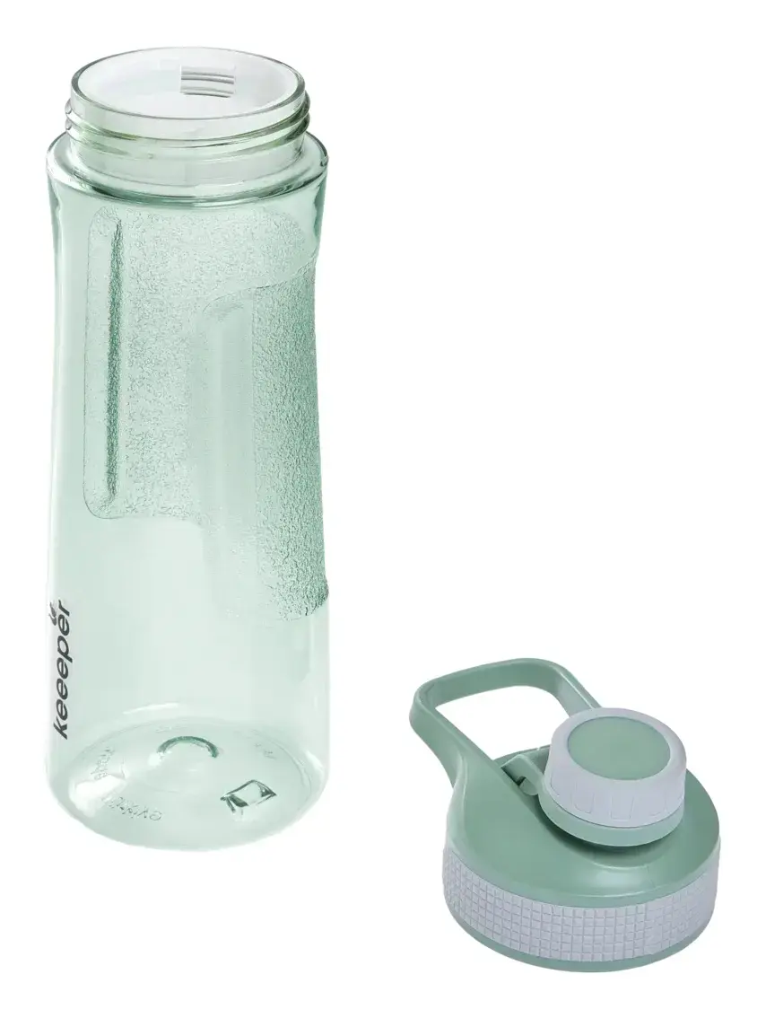 keeeper Daria Sports Bottle 730 ml Photo 4
