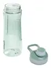 keeeper Daria Sports Bottle 730 ml Photo 4