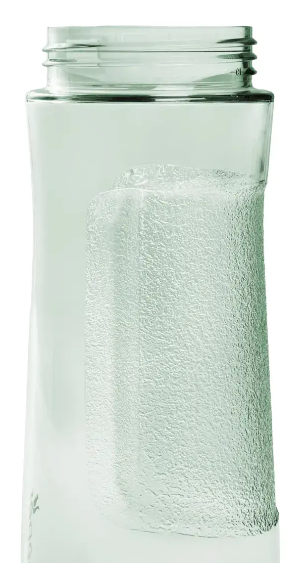 keeeper Daria Sports Bottle 730 ml Photo 5