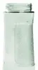 keeeper Daria Sports Bottle 730 ml Photo 5